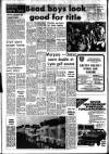 Lynn Advertiser Thursday 27 March 1975 Page 30