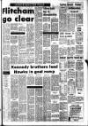 Lynn Advertiser Thursday 27 March 1975 Page 31