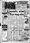 Lynn Advertiser Thursday 27 March 1975 Page 32