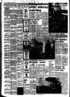 Lynn Advertiser Tuesday 06 May 1975 Page 2