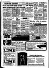 Lynn Advertiser Tuesday 06 May 1975 Page 4