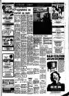 Lynn Advertiser Tuesday 06 May 1975 Page 7