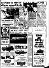 Lynn Advertiser Tuesday 06 May 1975 Page 13