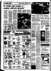 Lynn Advertiser Tuesday 06 May 1975 Page 14