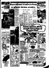 Lynn Advertiser Tuesday 06 May 1975 Page 15