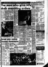 Lynn Advertiser Tuesday 06 May 1975 Page 29