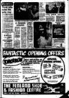 Lynn Advertiser Friday 09 May 1975 Page 3