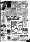 Lynn Advertiser Friday 09 May 1975 Page 11