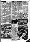 Lynn Advertiser Friday 09 May 1975 Page 13