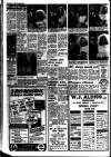 Lynn Advertiser Friday 09 May 1975 Page 14