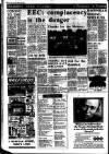 Lynn Advertiser Friday 09 May 1975 Page 16