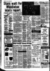 Lynn Advertiser Friday 09 May 1975 Page 32