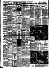 Lynn Advertiser Tuesday 13 May 1975 Page 2