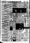 Lynn Advertiser Friday 16 May 1975 Page 2