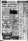 Lynn Advertiser Friday 16 May 1975 Page 12