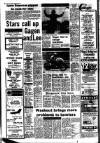 Lynn Advertiser Friday 16 May 1975 Page 28