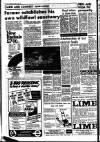 Lynn Advertiser Tuesday 20 May 1975 Page 4