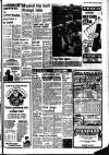 Lynn Advertiser Tuesday 20 May 1975 Page 5