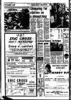 Lynn Advertiser Tuesday 20 May 1975 Page 14