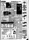 Lynn Advertiser Friday 23 May 1975 Page 3