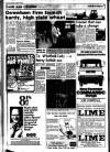 Lynn Advertiser Friday 23 May 1975 Page 4