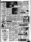 Lynn Advertiser Friday 23 May 1975 Page 13