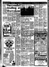 Lynn Advertiser Friday 23 May 1975 Page 14