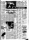 Lynn Advertiser Friday 23 May 1975 Page 29