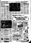 Lynn Advertiser Friday 06 June 1975 Page 17