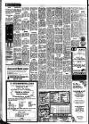 Lynn Advertiser Friday 06 June 1975 Page 20