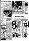 Lynn Advertiser Tuesday 01 July 1975 Page 5