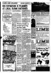 Lynn Advertiser Friday 04 July 1975 Page 4