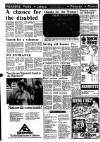 Lynn Advertiser Friday 04 July 1975 Page 16