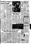 Lynn Advertiser Friday 04 July 1975 Page 31