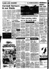 Lynn Advertiser Friday 25 July 1975 Page 4