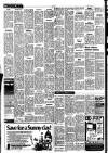 Lynn Advertiser Friday 25 July 1975 Page 10