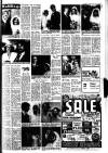 Lynn Advertiser Friday 25 July 1975 Page 11