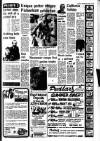 Lynn Advertiser Friday 01 August 1975 Page 3