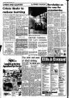 Lynn Advertiser Friday 01 August 1975 Page 4