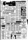 Lynn Advertiser Friday 01 August 1975 Page 5