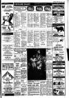 Lynn Advertiser Friday 01 August 1975 Page 7