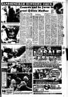 Lynn Advertiser Friday 01 August 1975 Page 9