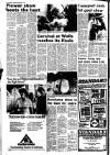 Lynn Advertiser Friday 01 August 1975 Page 10