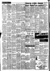 Lynn Advertiser Friday 01 August 1975 Page 12