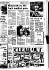 Lynn Advertiser Friday 01 August 1975 Page 15