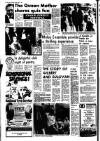 Lynn Advertiser Friday 01 August 1975 Page 16