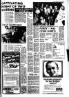 Lynn Advertiser Friday 01 August 1975 Page 17