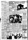 Lynn Advertiser Tuesday 05 August 1975 Page 2