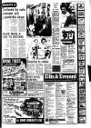 Lynn Advertiser Tuesday 05 August 1975 Page 3