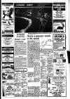 Lynn Advertiser Tuesday 05 August 1975 Page 7